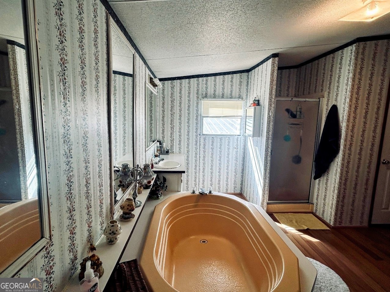 156 Flatrock Road Eatonton - Photo 19