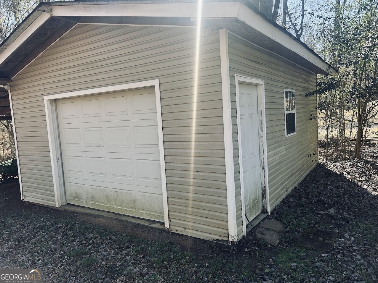 156 Flatrock Road Eatonton - Photo 26