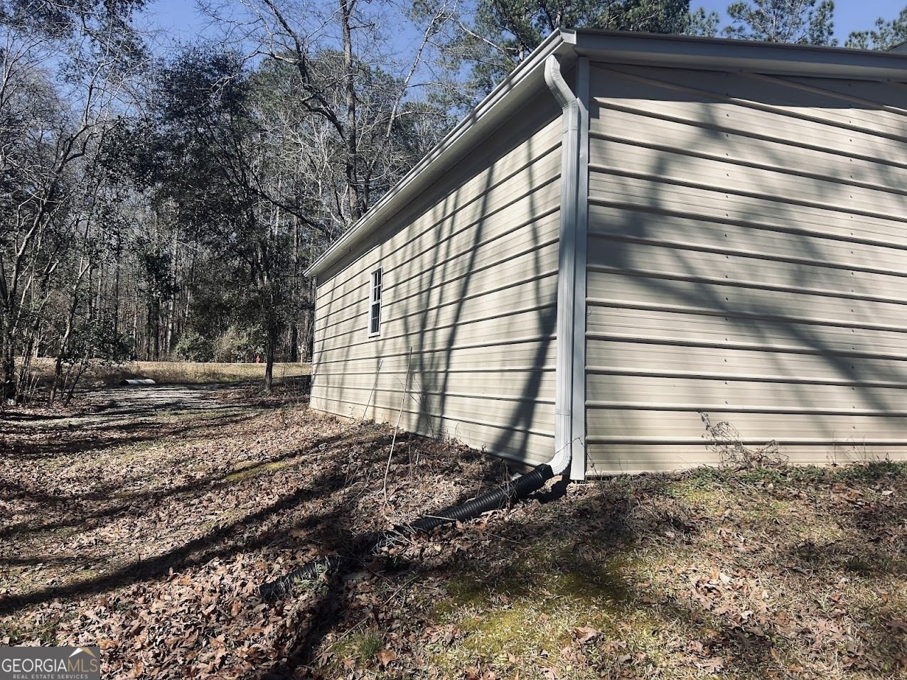 156 Flatrock Road Eatonton - Photo 28