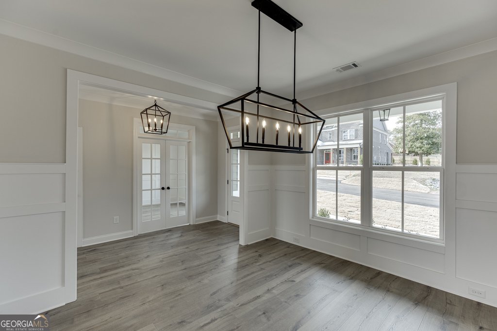 175 Old Swimming Pool Road Buford - Photo 10