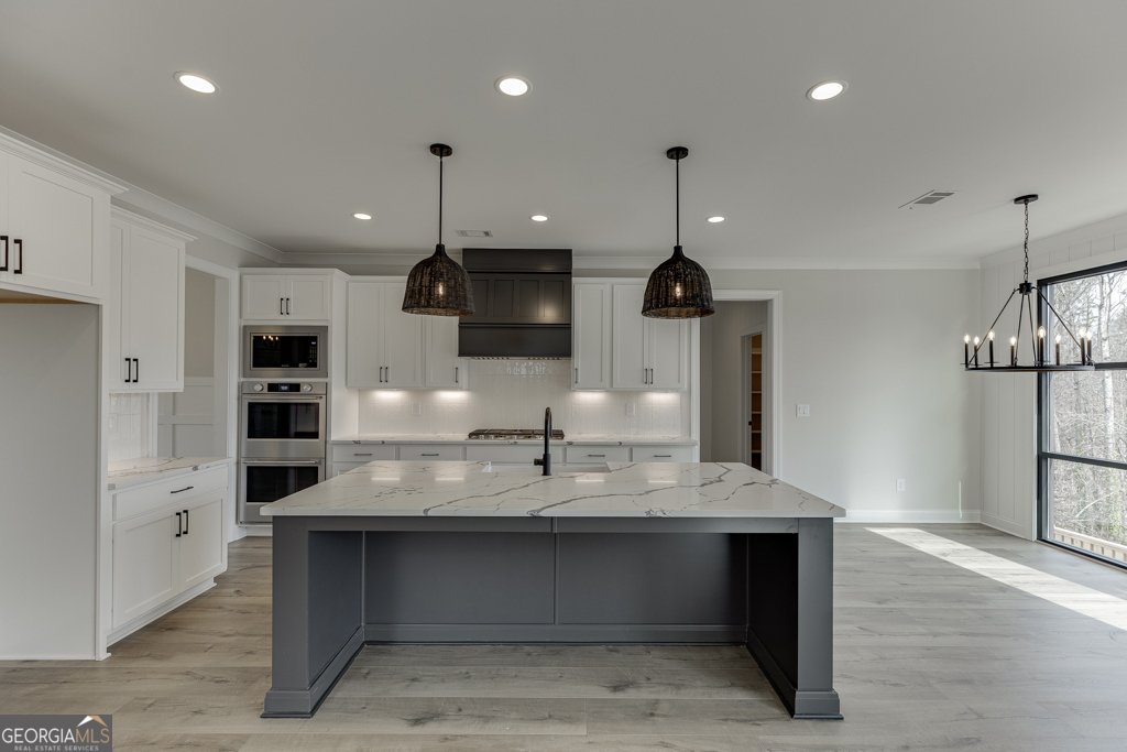 175 Old Swimming Pool Road Buford - Photo 16