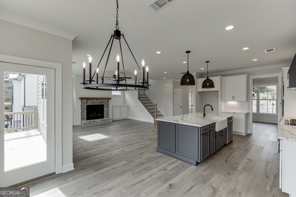 175 Old Swimming Pool Road Buford - Photo 23