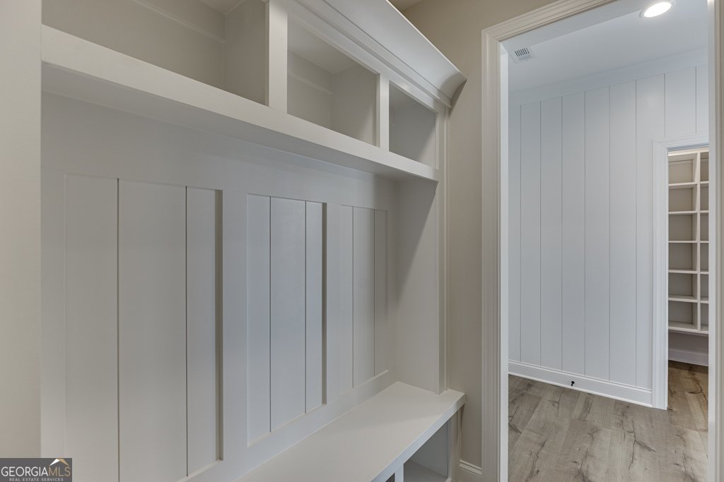 175 Old Swimming Pool Road Buford - Photo 24