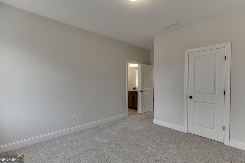 175 Old Swimming Pool Road Buford - Photo 29