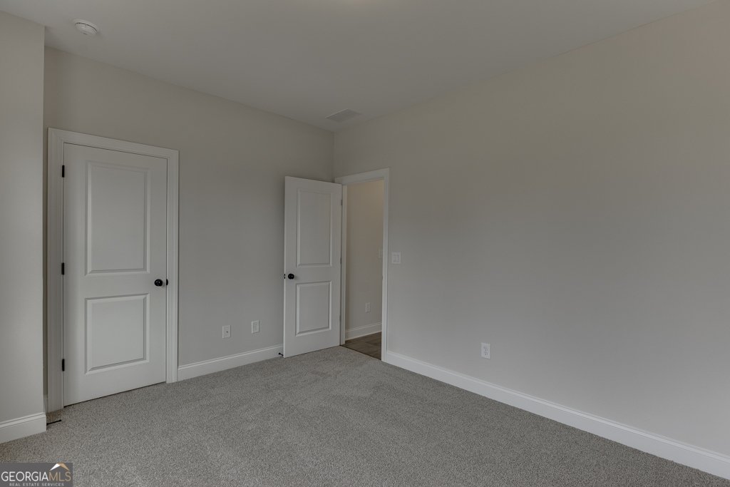 175 Old Swimming Pool Road Buford - Photo 31