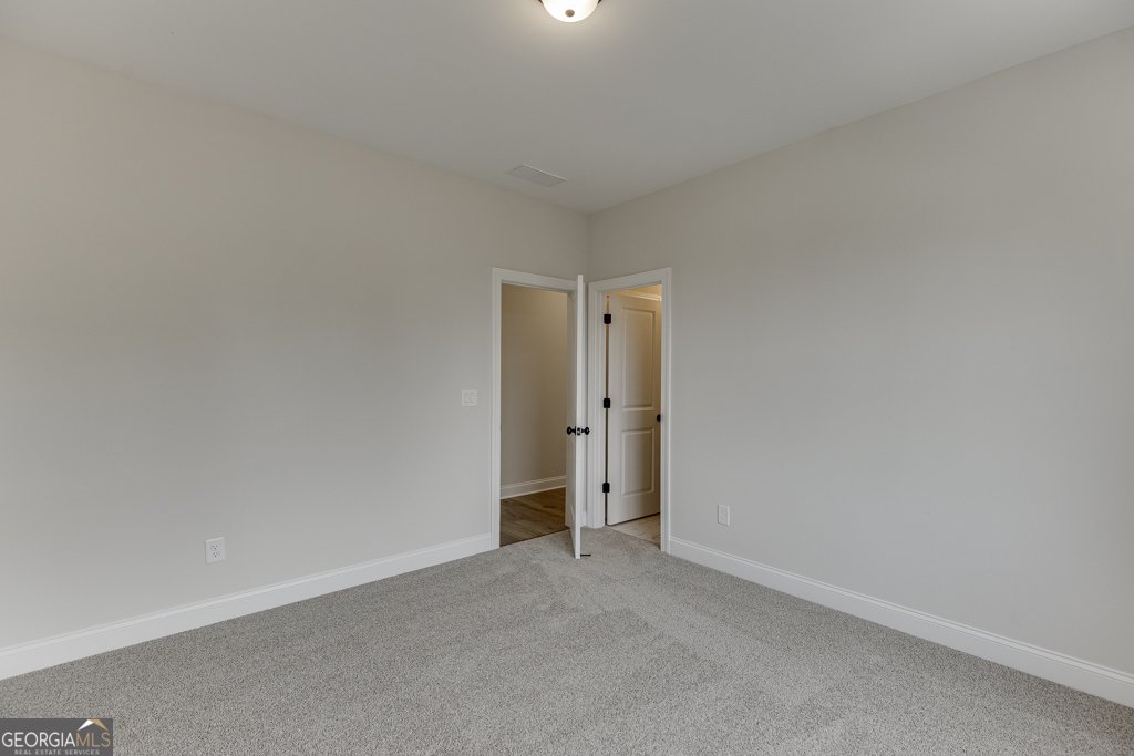 175 Old Swimming Pool Road Buford - Photo 34