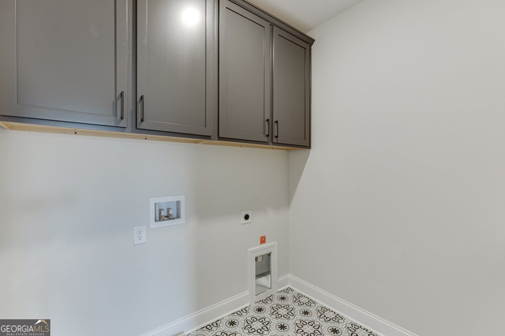 175 Old Swimming Pool Road Buford - Photo 35