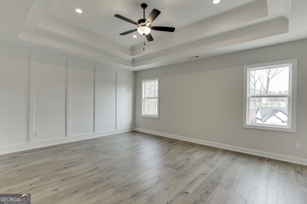 175 Old Swimming Pool Road Buford - Photo 36