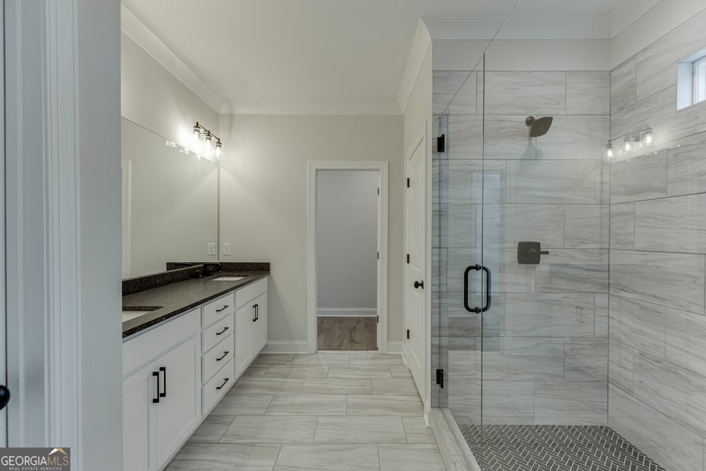 175 Old Swimming Pool Road Buford - Photo 39