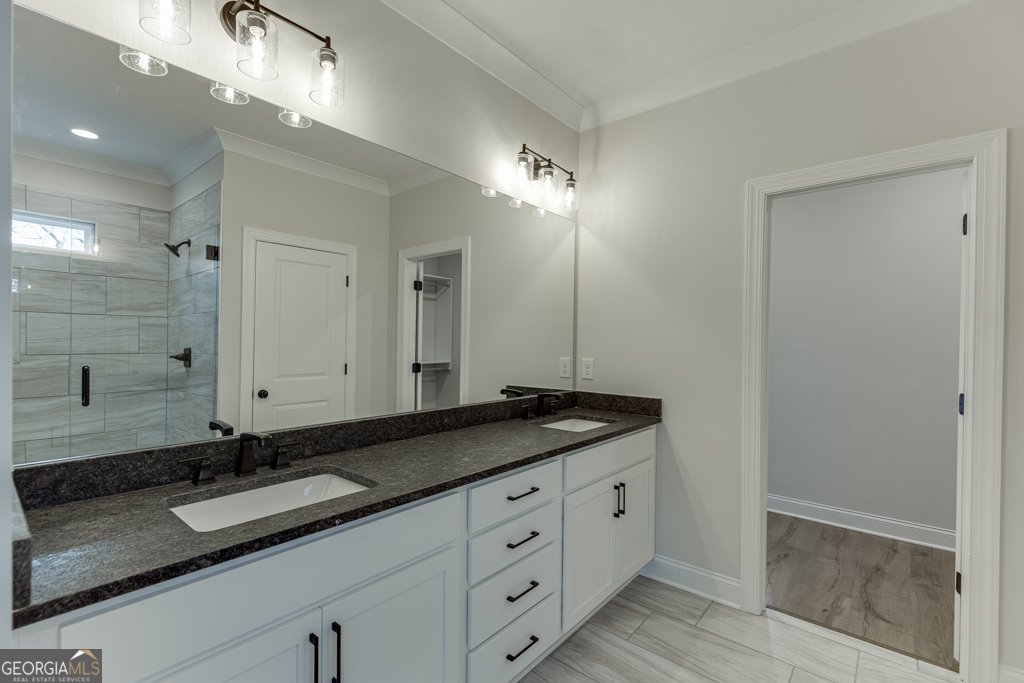 175 Old Swimming Pool Road Buford - Photo 40