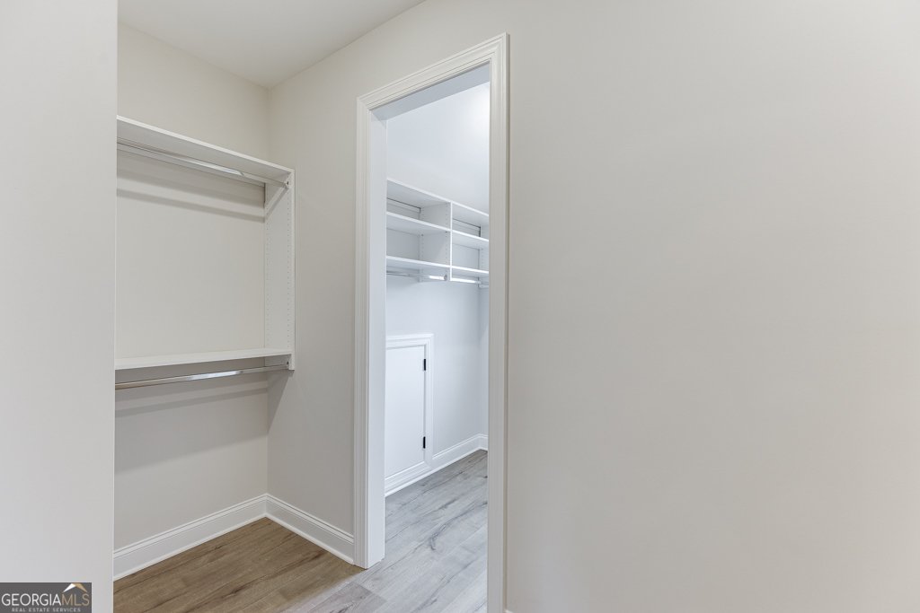 175 Old Swimming Pool Road Buford - Photo 42