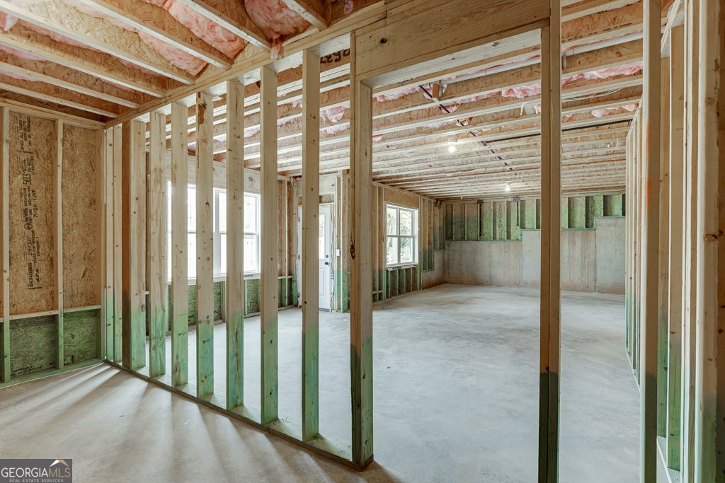 175 Old Swimming Pool Road Buford - Photo 43