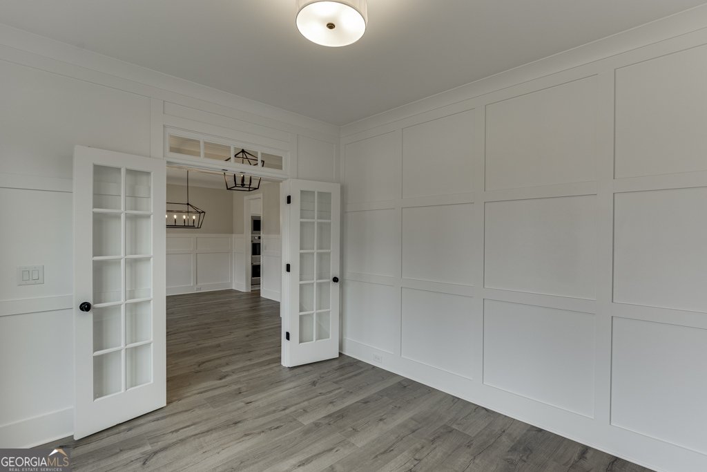 175 Old Swimming Pool Road Buford - Photo 6