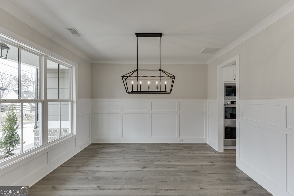 175 Old Swimming Pool Road Buford - Photo 8