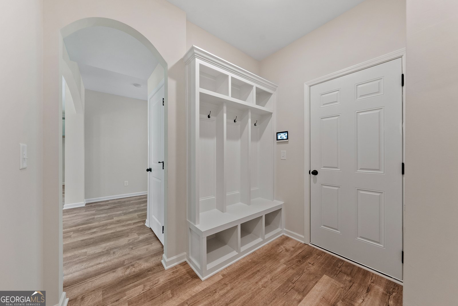 575 Bohannon Road Grantville - Photo 13