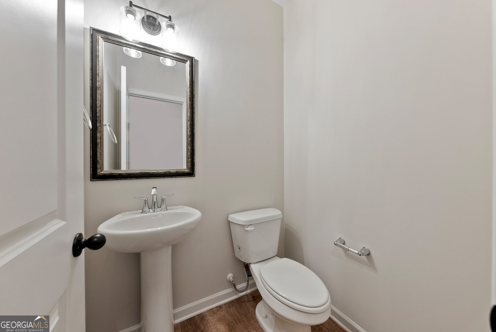 575 Bohannon Road Grantville - Photo 14