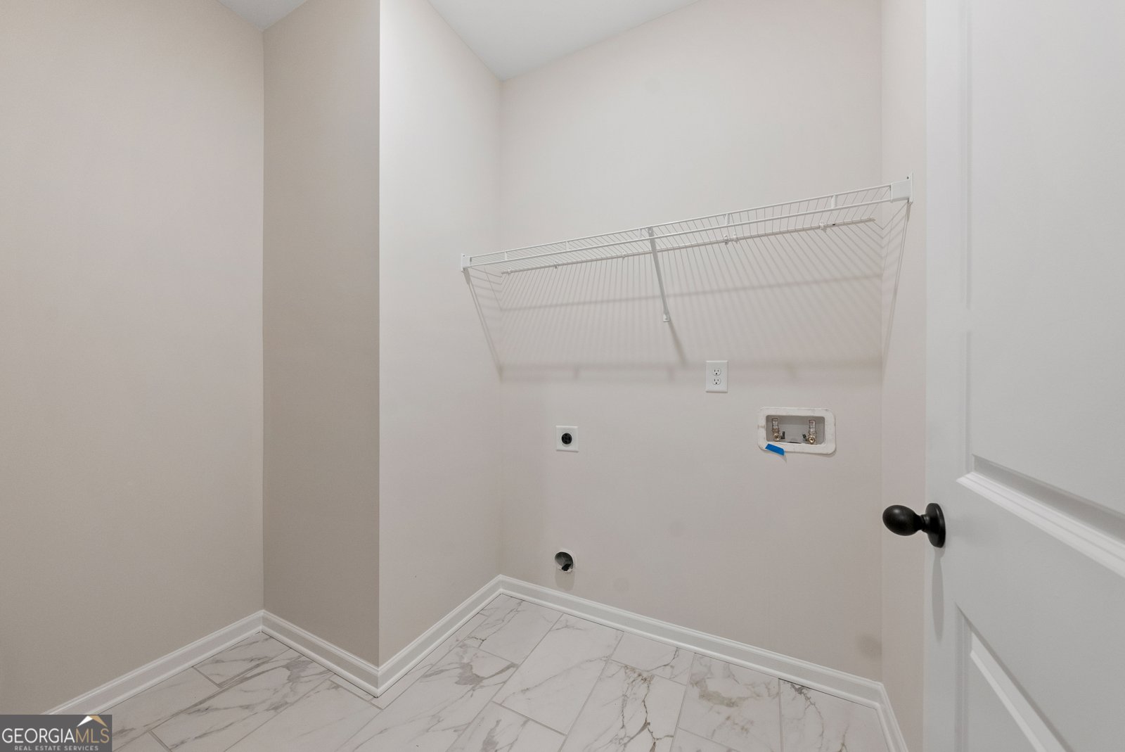 575 Bohannon Road Grantville - Photo 15