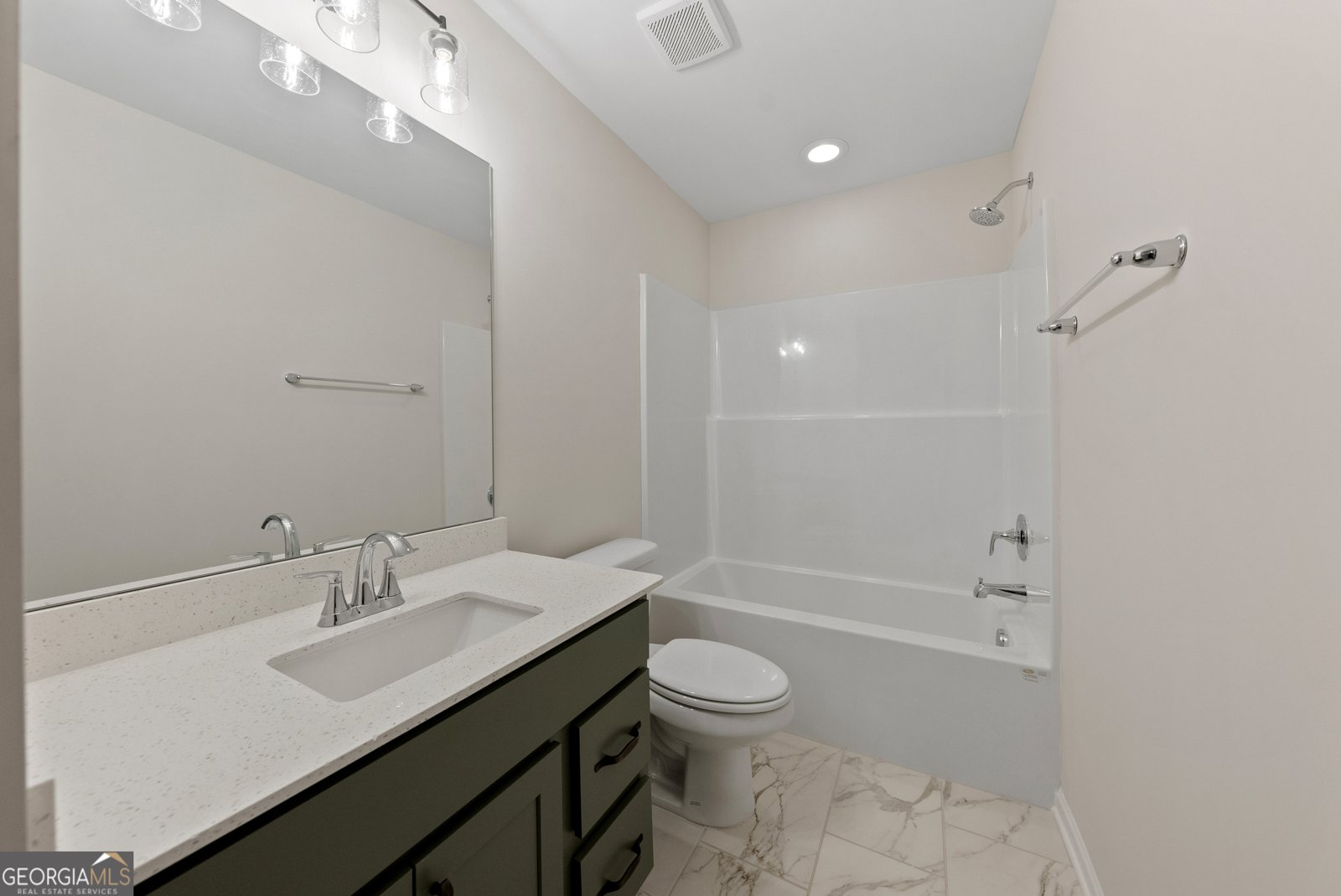 575 Bohannon Road Grantville - Photo 16