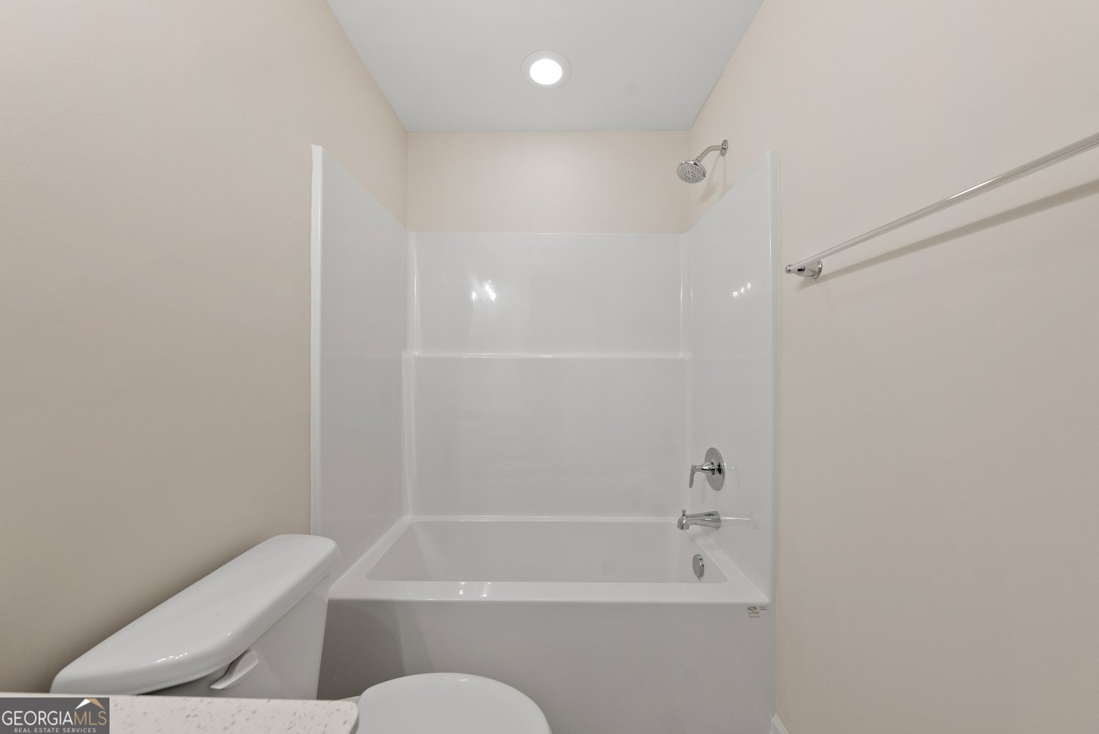 575 Bohannon Road Grantville - Photo 17