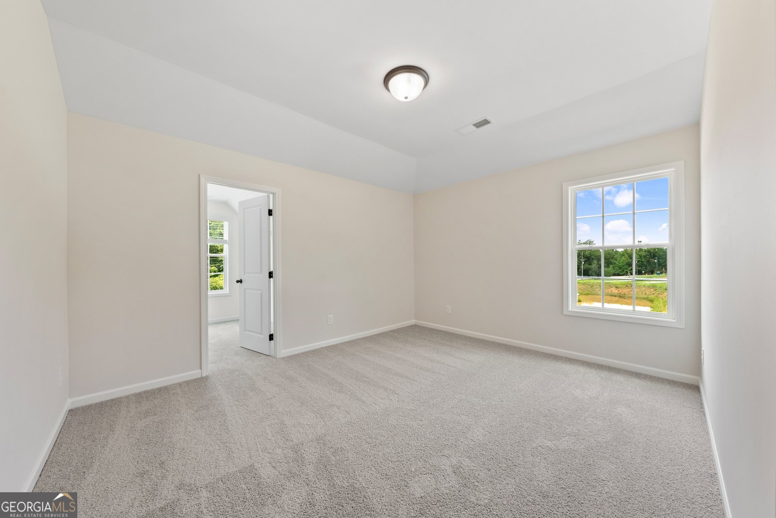 575 Bohannon Road Grantville - Photo 18