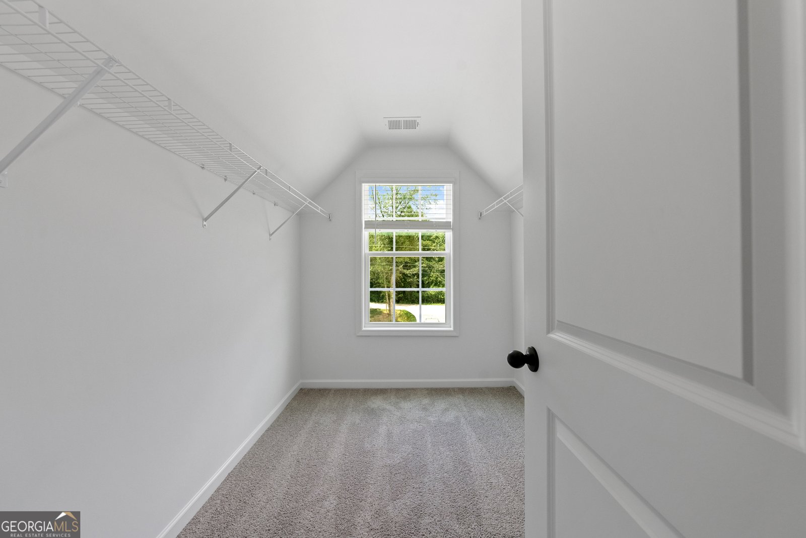 575 Bohannon Road Grantville - Photo 20