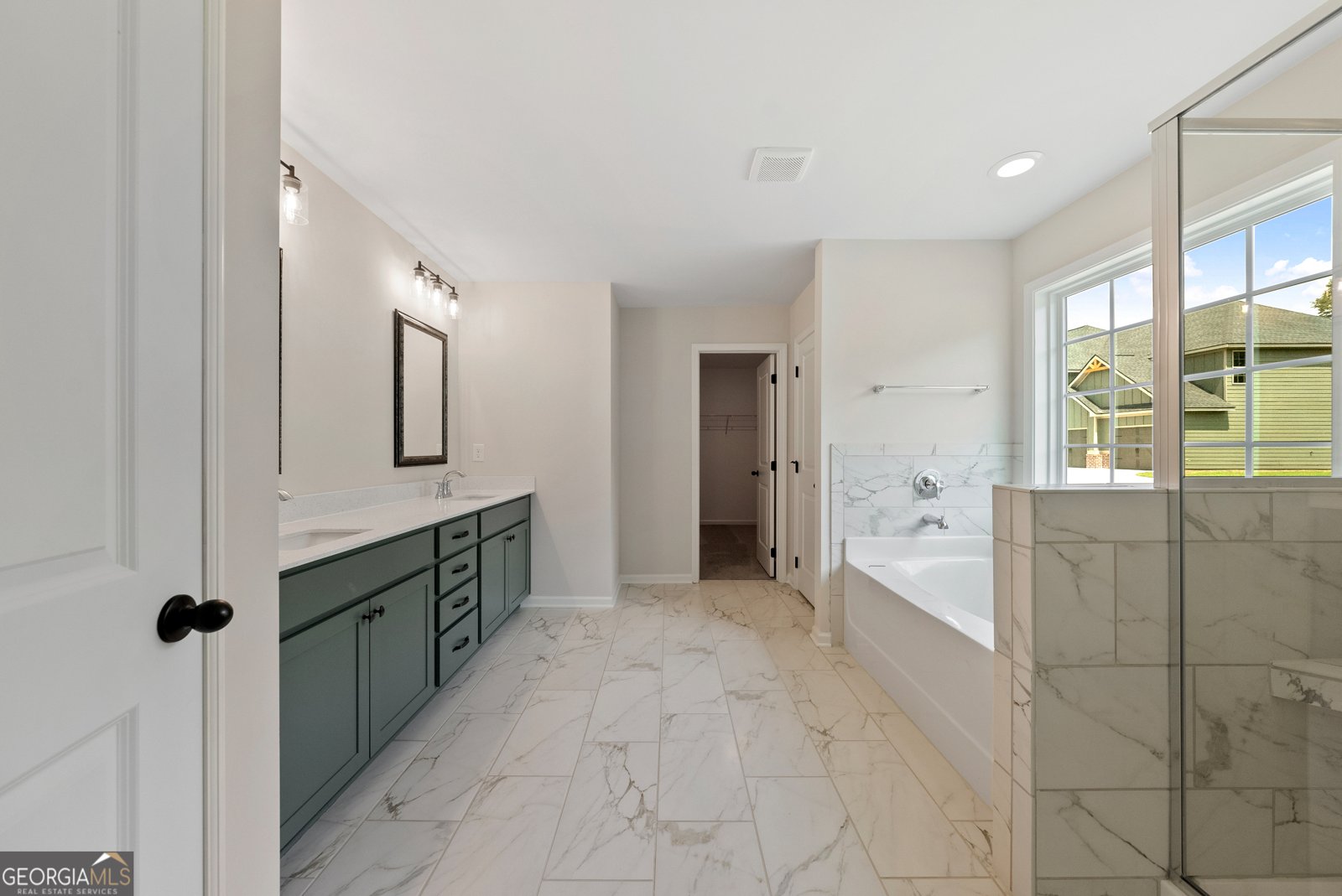 575 Bohannon Road Grantville - Photo 26