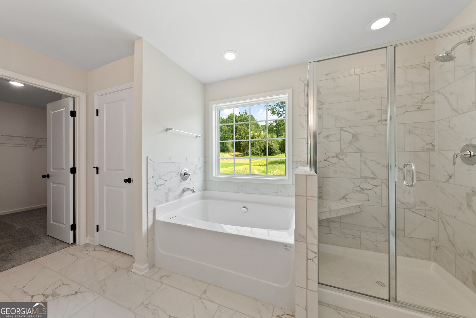 575 Bohannon Road Grantville - Photo 27