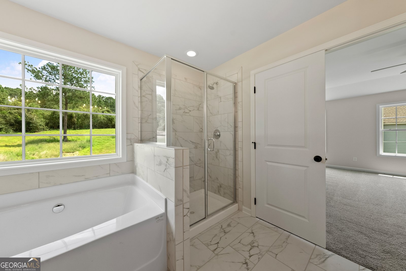 575 Bohannon Road Grantville - Photo 28