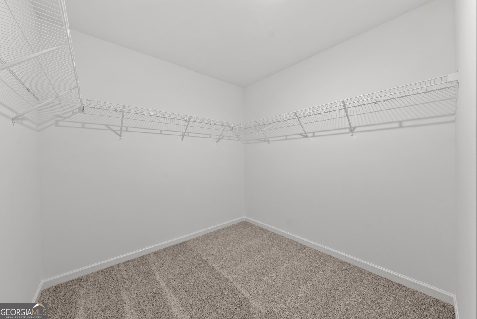 575 Bohannon Road Grantville - Photo 30