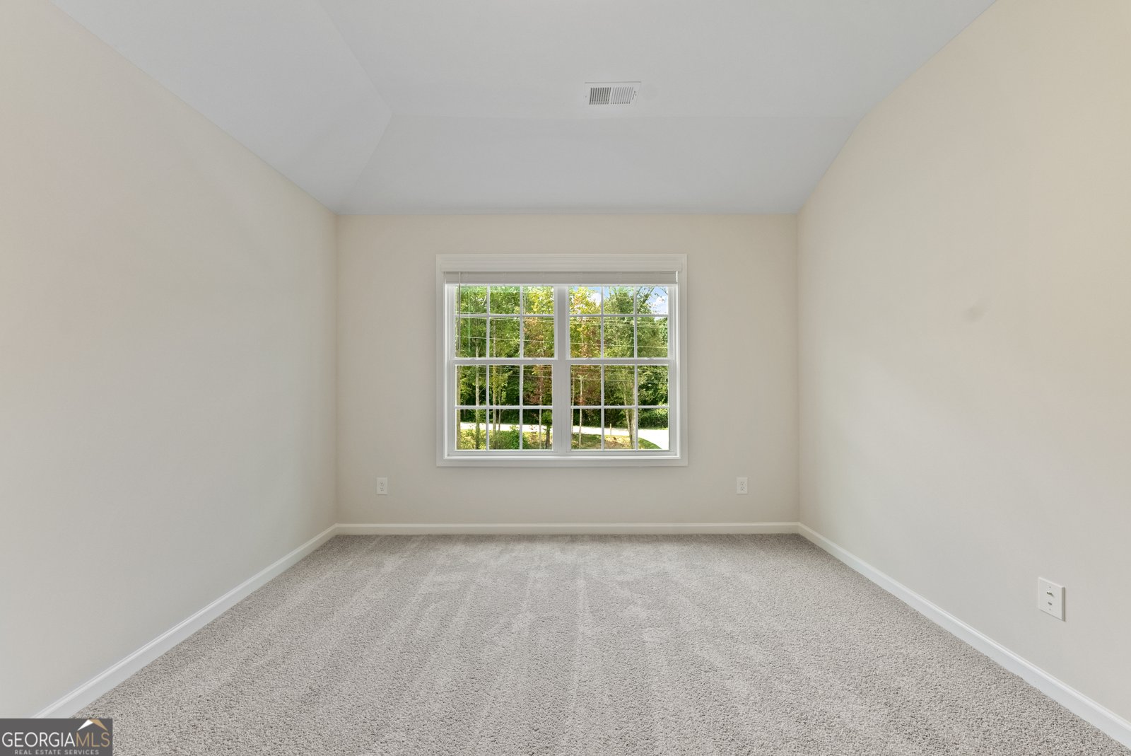 575 Bohannon Road Grantville - Photo 32