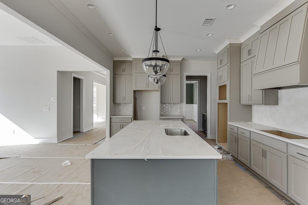 5450 Settingdown Road Cumming - Photo 12