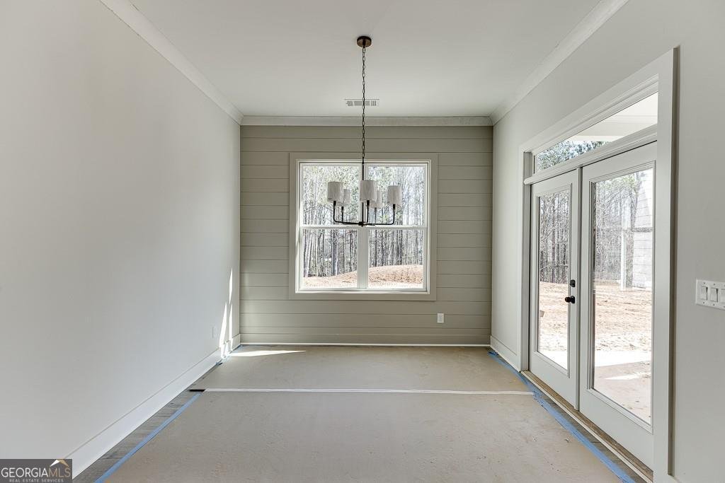 5450 Settingdown Road Cumming - Photo 14