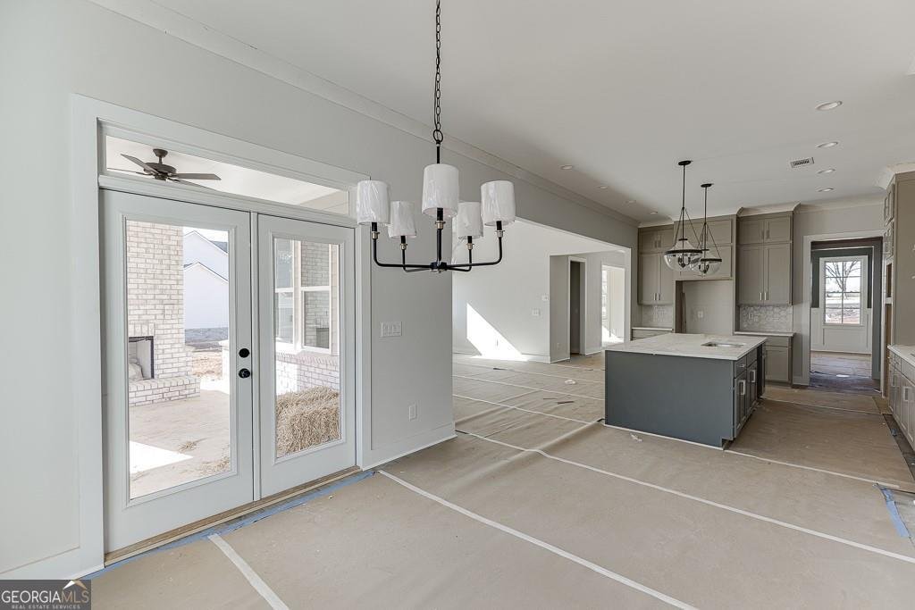 5450 Settingdown Road Cumming - Photo 15