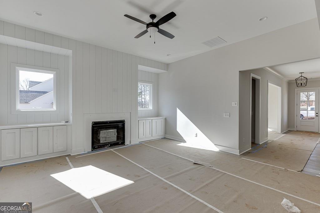 5450 Settingdown Road Cumming - Photo 16