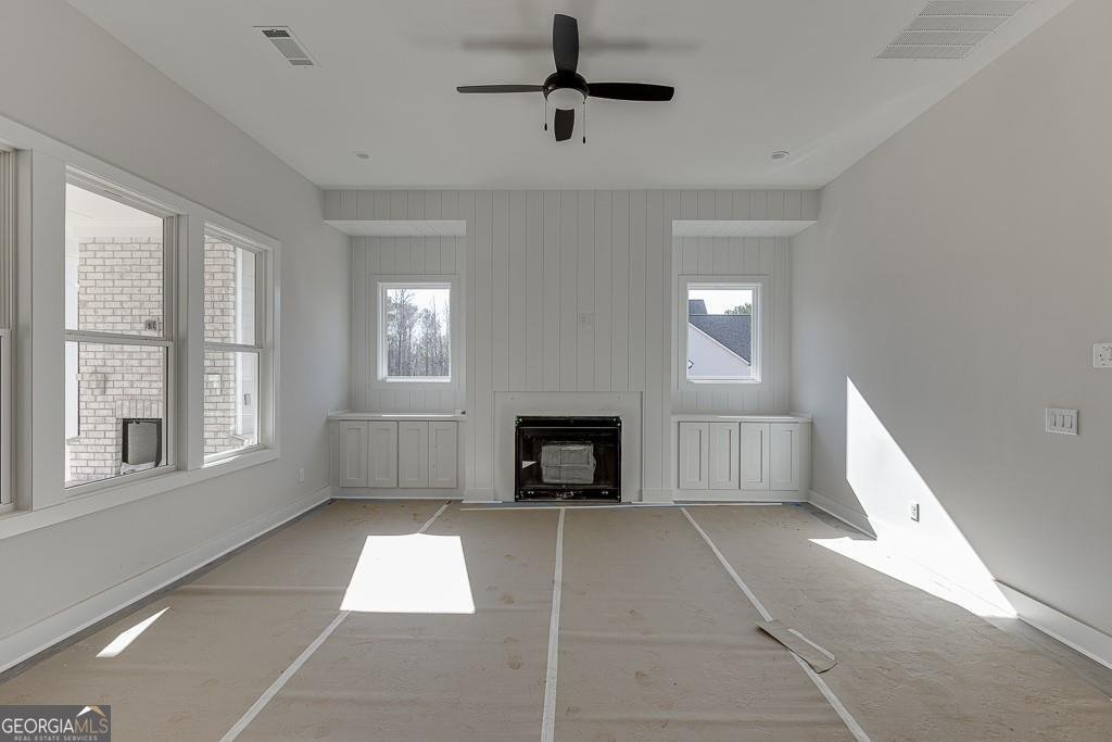 5450 Settingdown Road Cumming - Photo 17