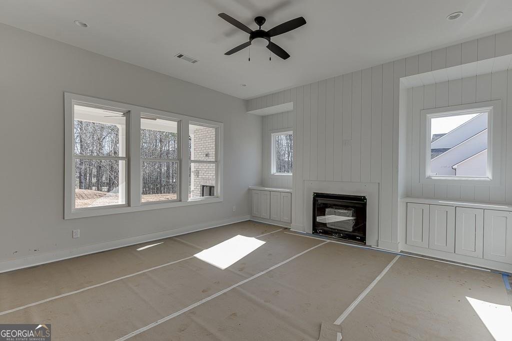 5450 Settingdown Road Cumming - Photo 18