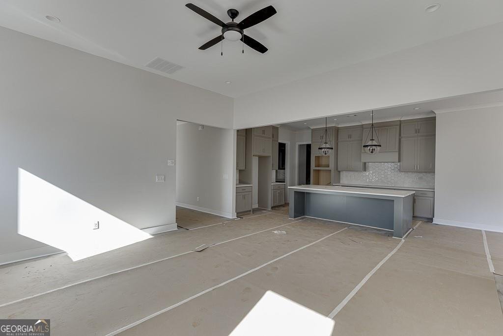 5450 Settingdown Road Cumming - Photo 19