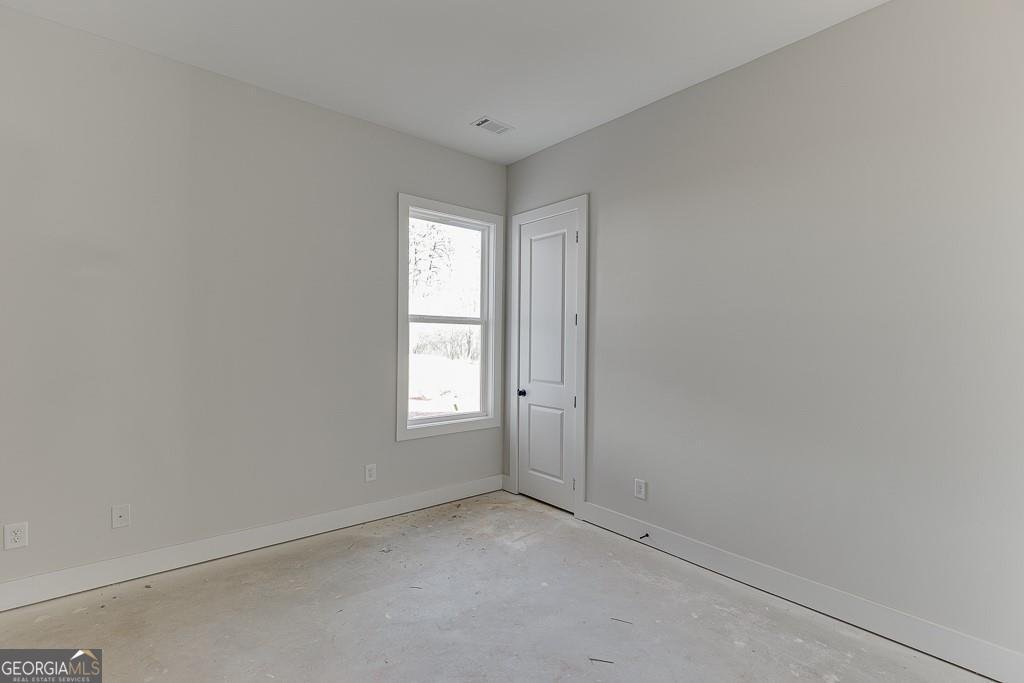 5450 Settingdown Road Cumming - Photo 20