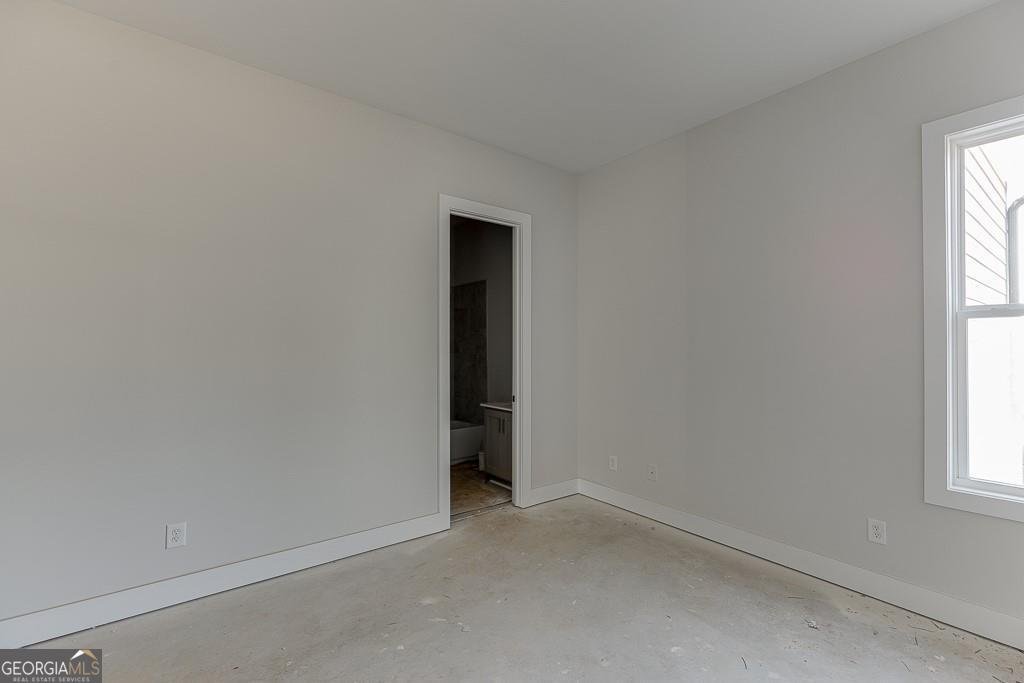 5450 Settingdown Road Cumming - Photo 21