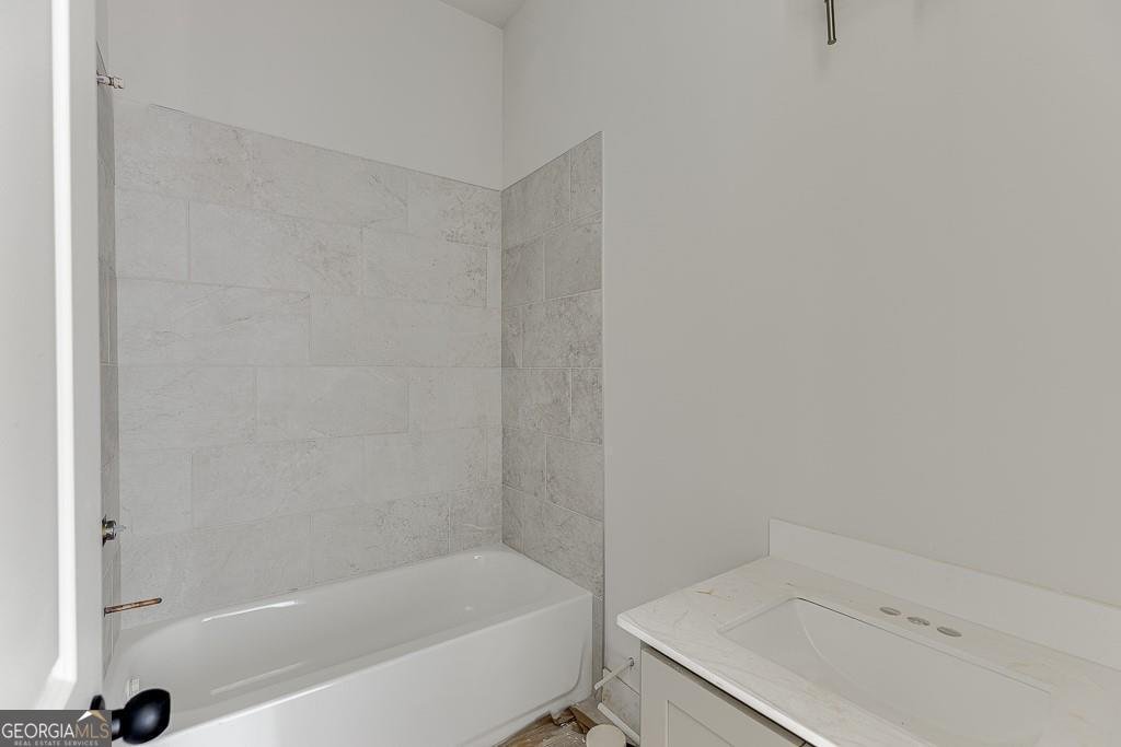 5450 Settingdown Road Cumming - Photo 22