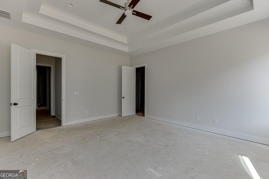 5450 Settingdown Road Cumming - Photo 24