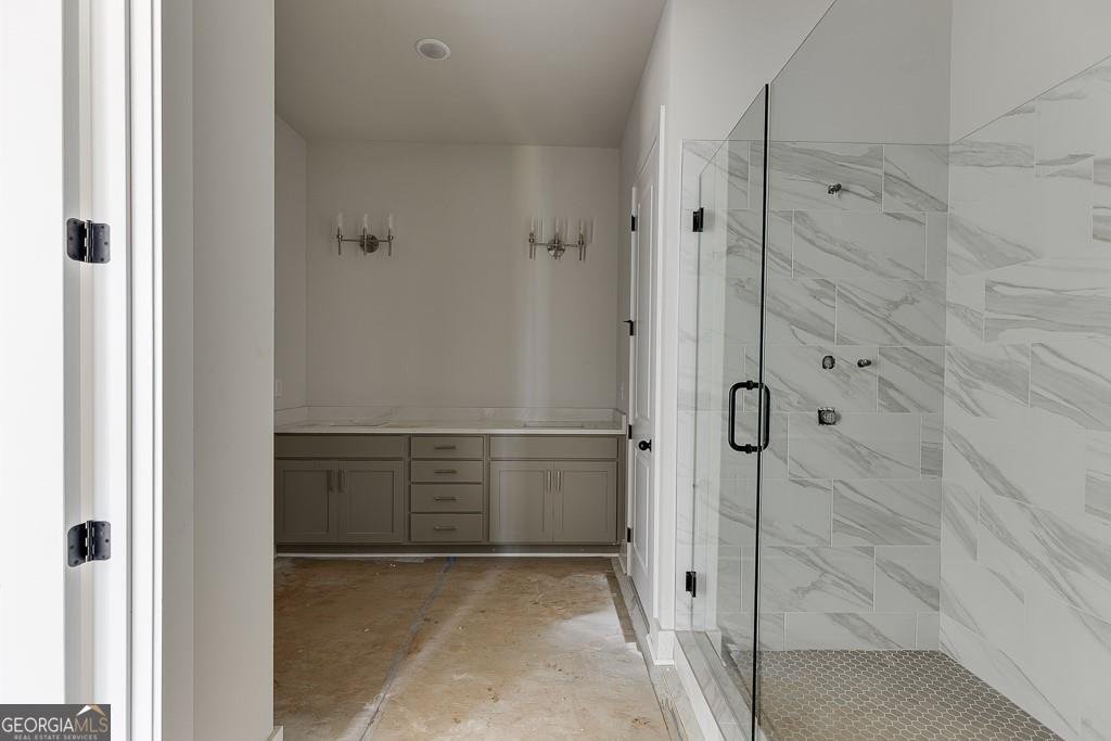 5450 Settingdown Road Cumming - Photo 25