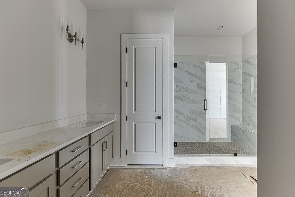 5450 Settingdown Road Cumming - Photo 26