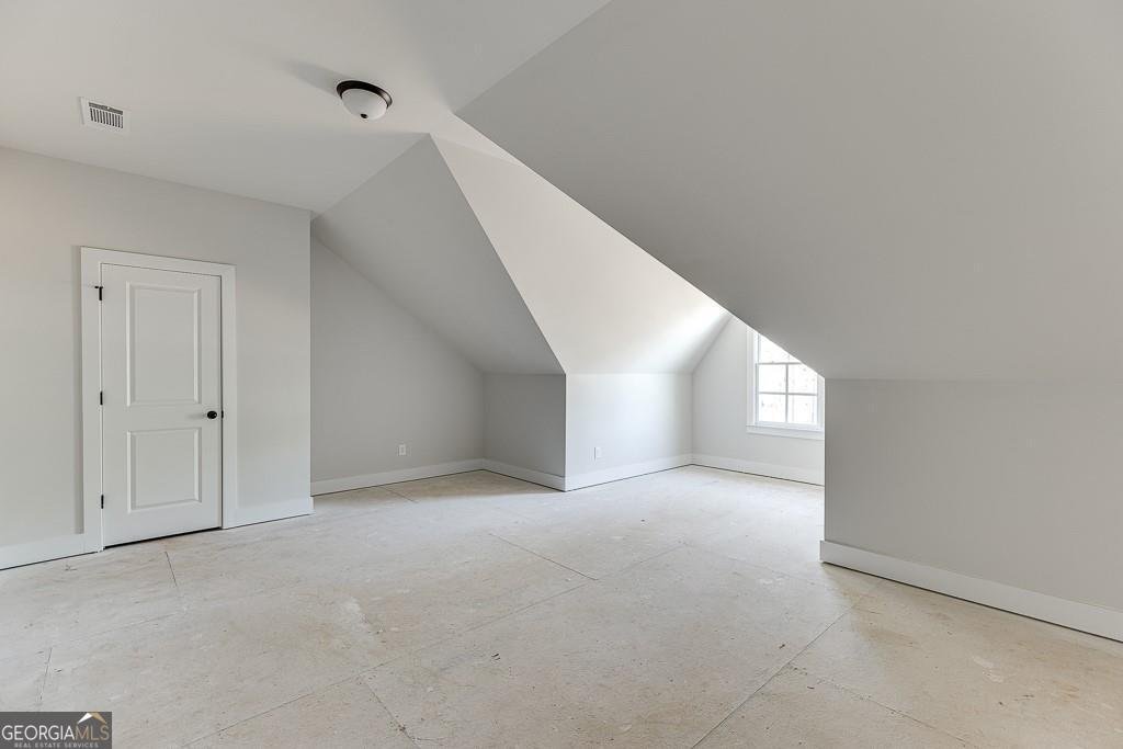 5450 Settingdown Road Cumming - Photo 27