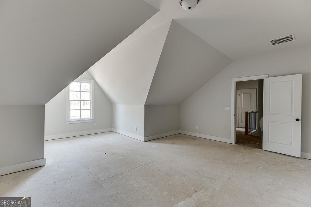 5450 Settingdown Road Cumming - Photo 28