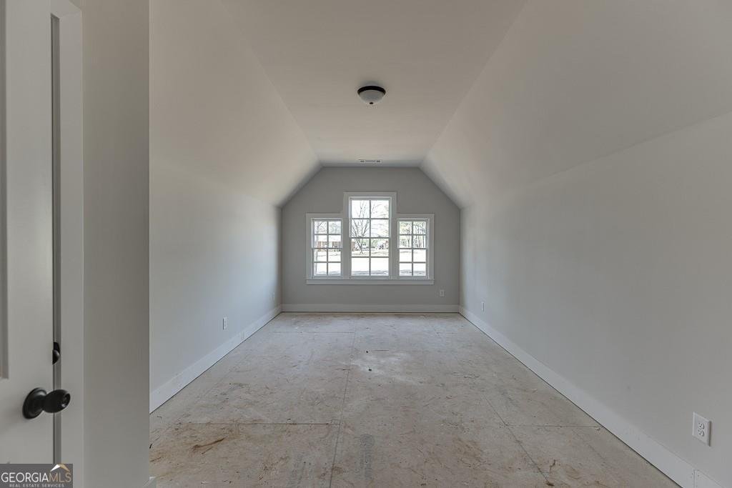 5450 Settingdown Road Cumming - Photo 29