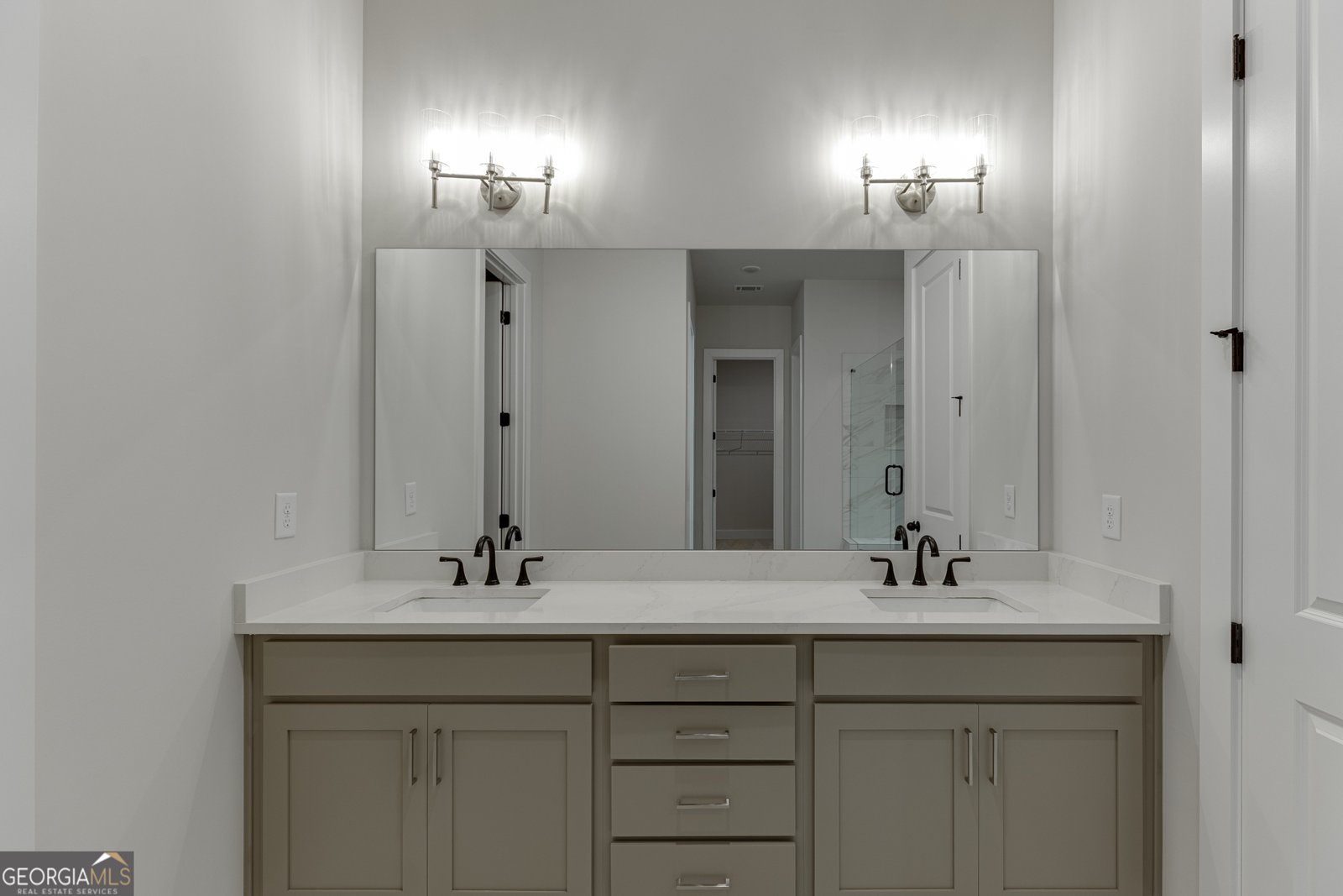 5450 Settingdown Road Cumming - Photo 35