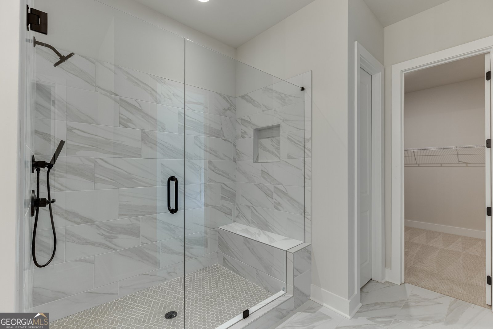 5450 Settingdown Road Cumming - Photo 36