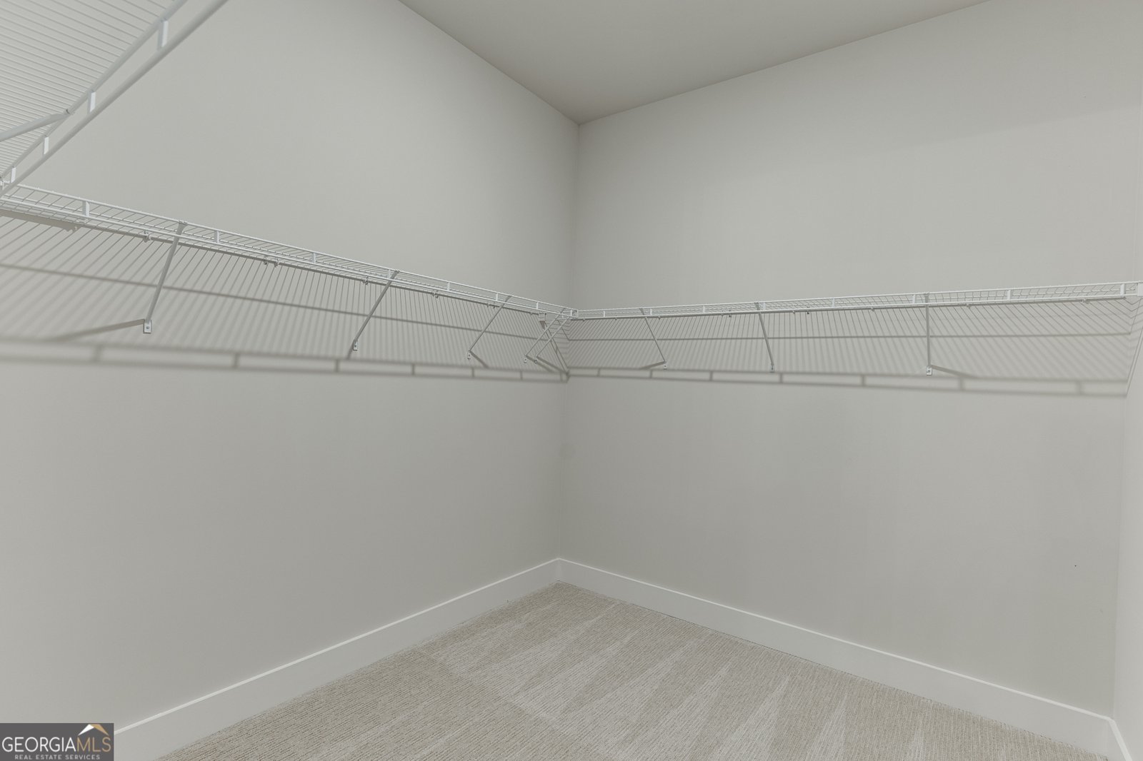 5450 Settingdown Road Cumming - Photo 37