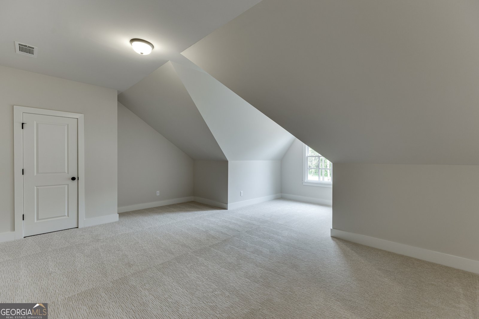 5450 Settingdown Road Cumming - Photo 38